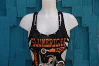 Image 1 of SLUMERICAN Turquoise 