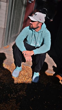 Image 1 of We Are All We Have 