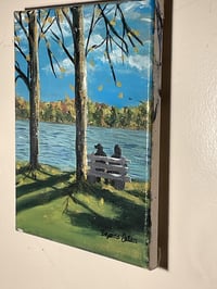 Image 2 of Henry Hudson park strolls