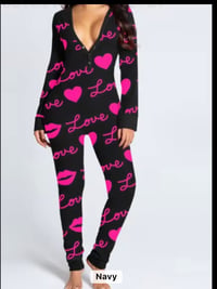 Onesies