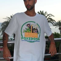 Image 3 of Camisetas 👕