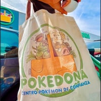 Image 2 of Totebags 🛍️