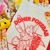 Image 4 of Totebags 🛍️