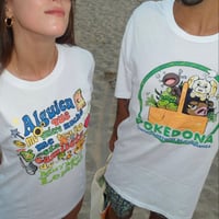 Image 4 of Camisetas 👕