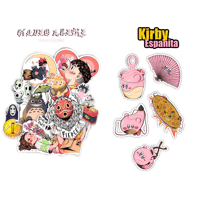 Image 3 of Pegatinas  ✨