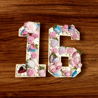 Image 3 of Strawberries 