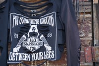 Image 4 of SLUMERICAN 51/50