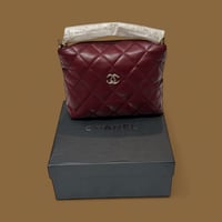 Image 6 of Women's GN body crescent bag