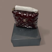 Image 9 of Women's GN body crescent bag