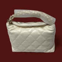 Image 10 of Women's GN body crescent bag