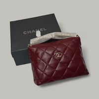 Image 12 of Women's GN body crescent bag