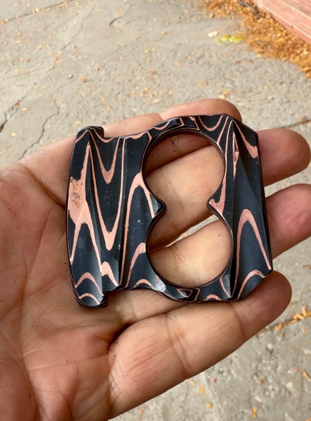 Stunna #003