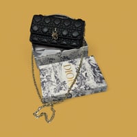 Image 1 of Women's D Mini
