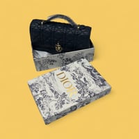 Image 3 of Women's D Mini