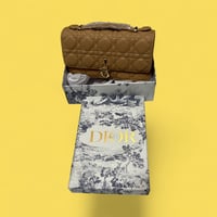 Image 6 of Women's D Mini