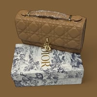 Image 7 of Women's D Mini