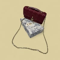 Image 8 of Women's D Mini