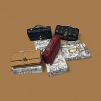 Image 12 of Women's D Mini