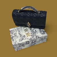 Image 13 of Women's D Mini