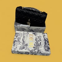 Image 14 of Women's D Mini