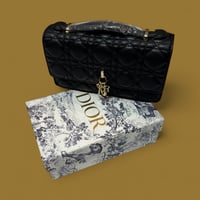 Image 15 of Women's D Mini