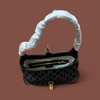 Image 5 of GG Women's Shoulder bag  Sale price 
