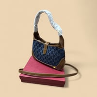 Image 6 of GG Women's Shoulder bag  Sale price 
