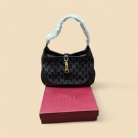 Image 11 of GG Women's Shoulder bag  Sale price 