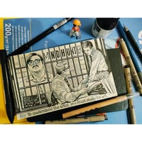 Image 2 of Mindhunter