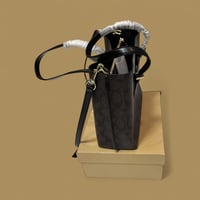 Image 2 of GB Tote Bag  Sale price 