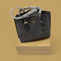 Image 3 of GB Tote Bag  Sale price 