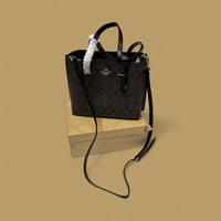 Image 1 of GB Tote Bag  Sale price 