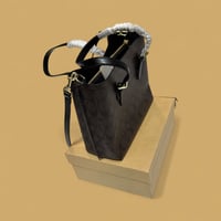 Image 4 of GB Tote Bag  Sale price 