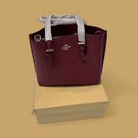 Image 5 of GB Tote Bag  Sale price 
