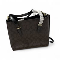 Image 6 of GB Tote Bag  Sale price 