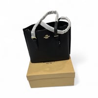Image 7 of GB Tote Bag  Sale price 