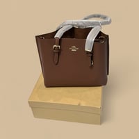 Image 8 of GB Tote Bag  Sale price 
