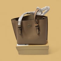 Image 9 of GB Tote Bag  Sale price 