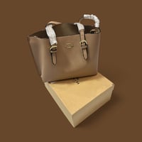 Image 10 of GB Tote Bag  Sale price 