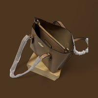 Image 11 of GB Tote Bag  Sale price 