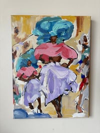 Image 1 of Celebrating Siriano