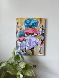 Image 6 of Celebrating Siriano