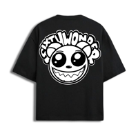 Image 4 of Never Stop Dreaming T-shirt