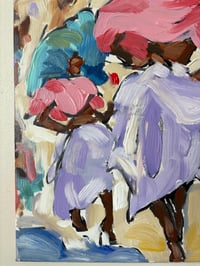 Image 5 of Celebrating Siriano