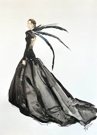 Image 1 of Lana