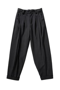 Image 3 of CHARLIE PANTS 