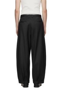 Image 2 of CHARLIE PANTS 