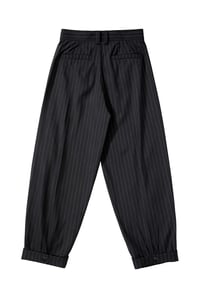 Image 4 of CHARLIE PANTS 