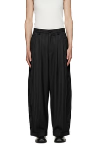 Image 1 of CHARLIE PANTS 