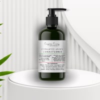 Stimulated Growth Conditioner